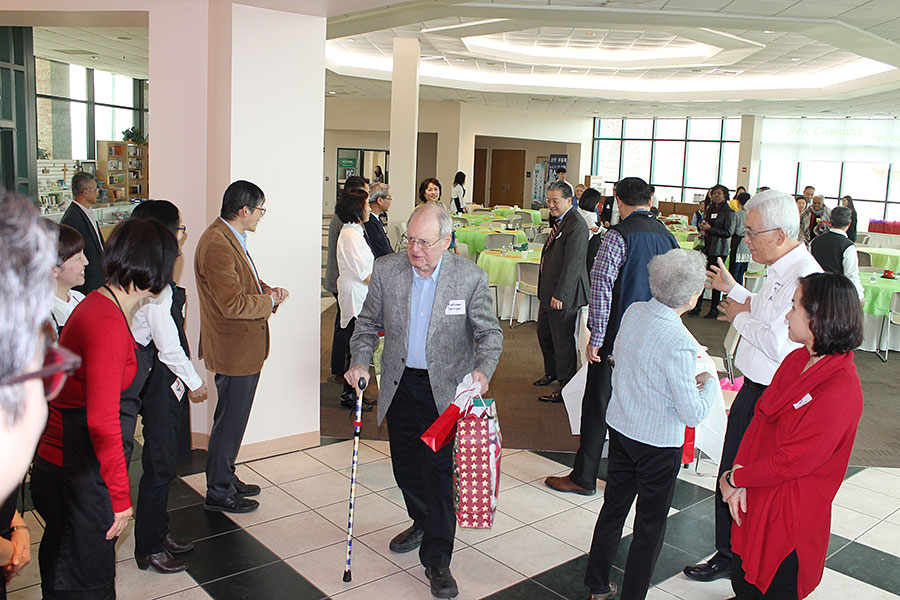 12022017-CovenantVillage (51).jpg