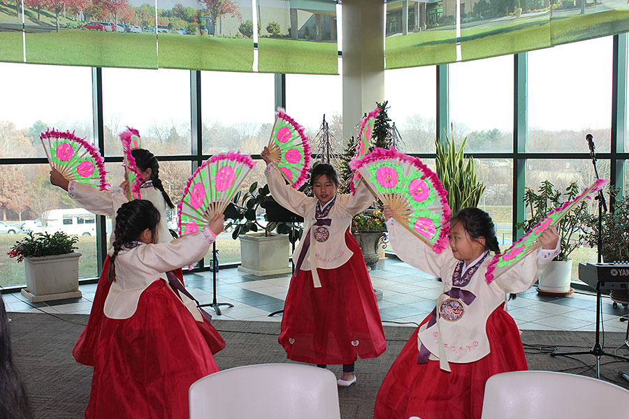 12022017-CovenantVillage (32).jpg