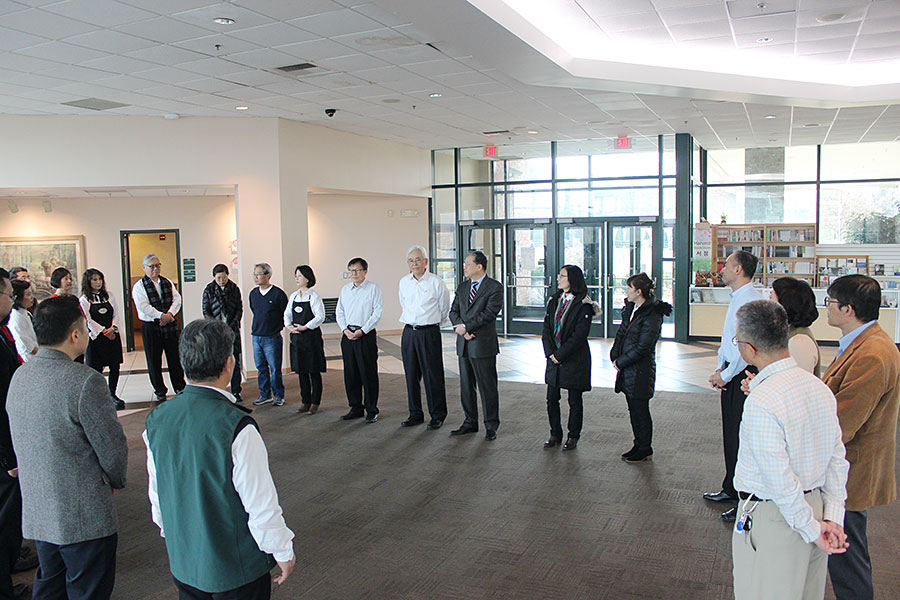 12022017-CovenantVillage (54).jpg