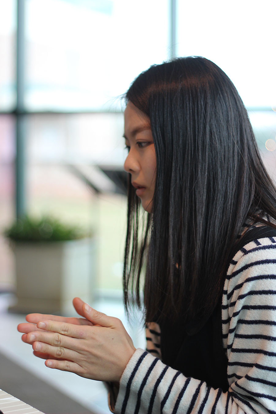 12022017-CovenantVillage (46).jpg