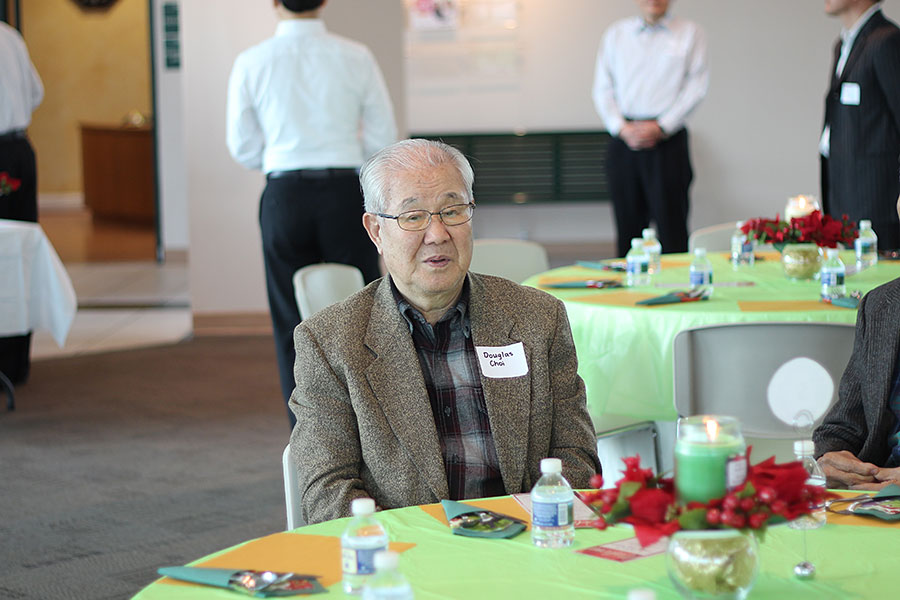 12022017-CovenantVillage (5).jpg