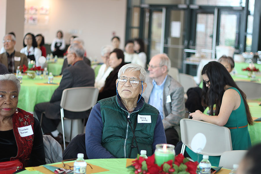 12022017-CovenantVillage (21).jpg