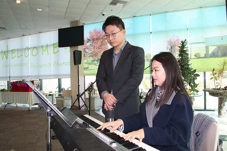 12022017-CovenantVillage (1).jpg