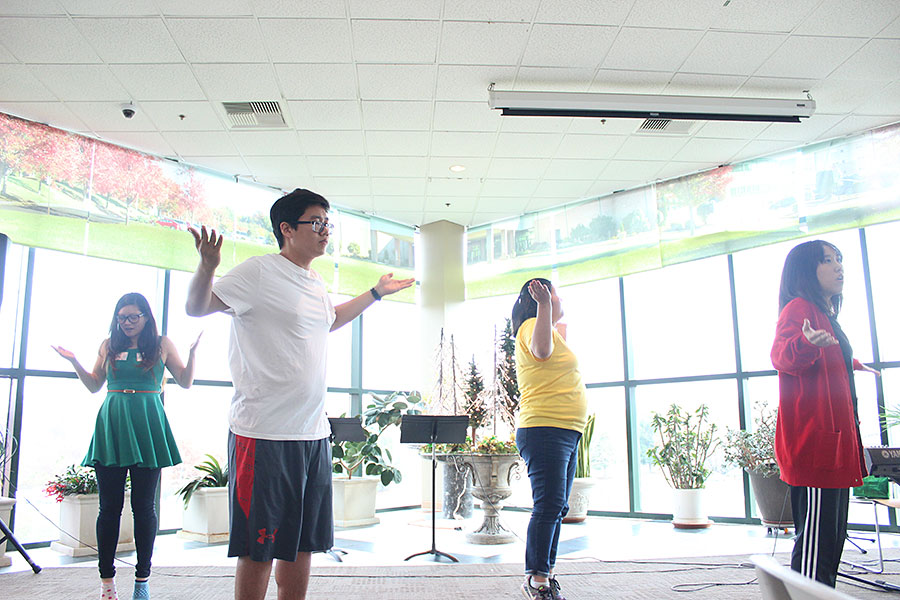 12022017-CovenantVillage (41).jpg