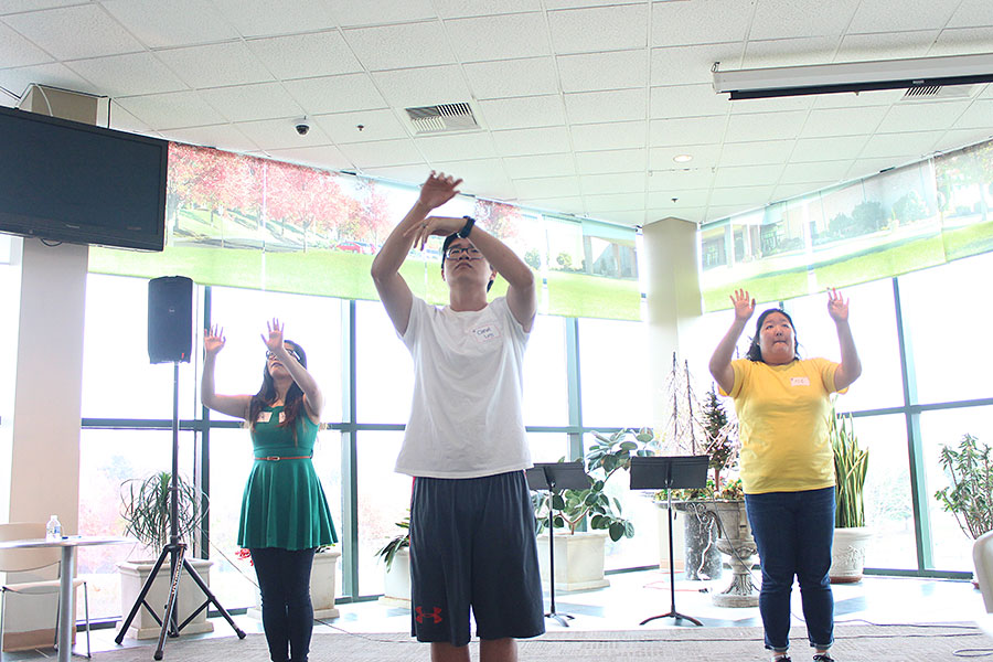 12022017-CovenantVillage (40).jpg