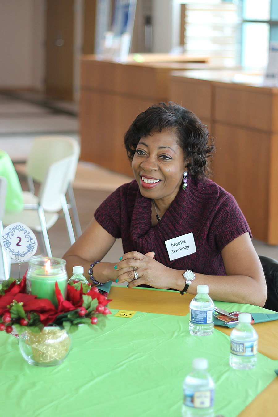 12022017-CovenantVillage (13).jpg