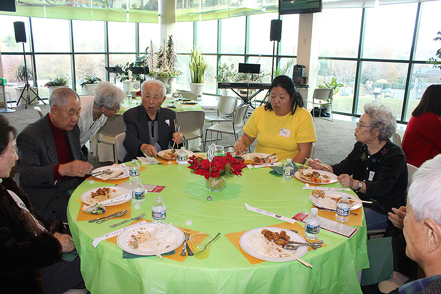 12022017-CovenantVillage (27).jpg