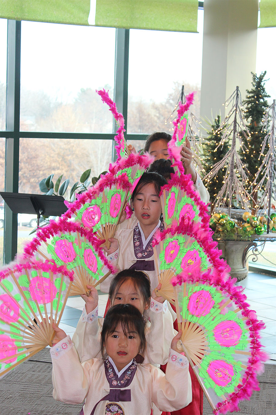 12022017-CovenantVillage (35).jpg