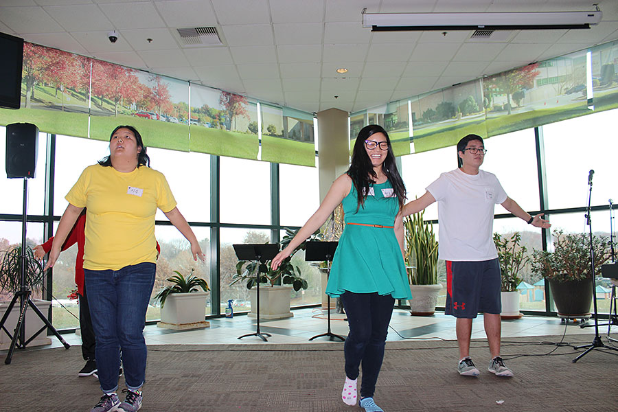 12022017-CovenantVillage (42).jpg