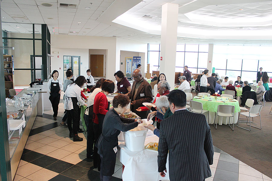 12022017-CovenantVillage (22).jpg