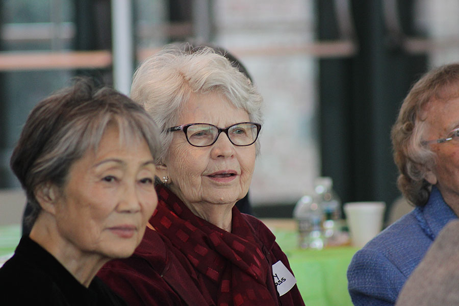 12022017-CovenantVillage (45).jpg