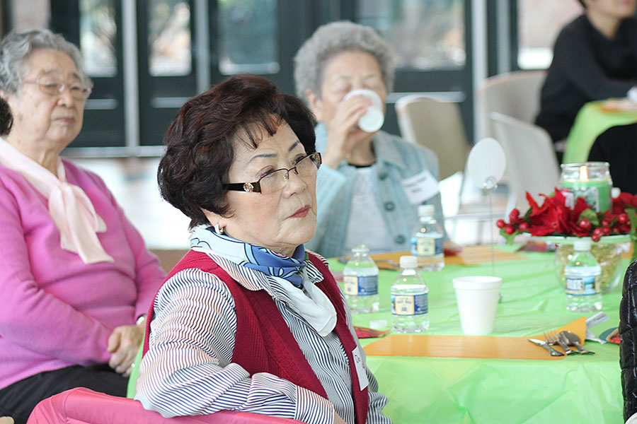 12022017-CovenantVillage (44).jpg