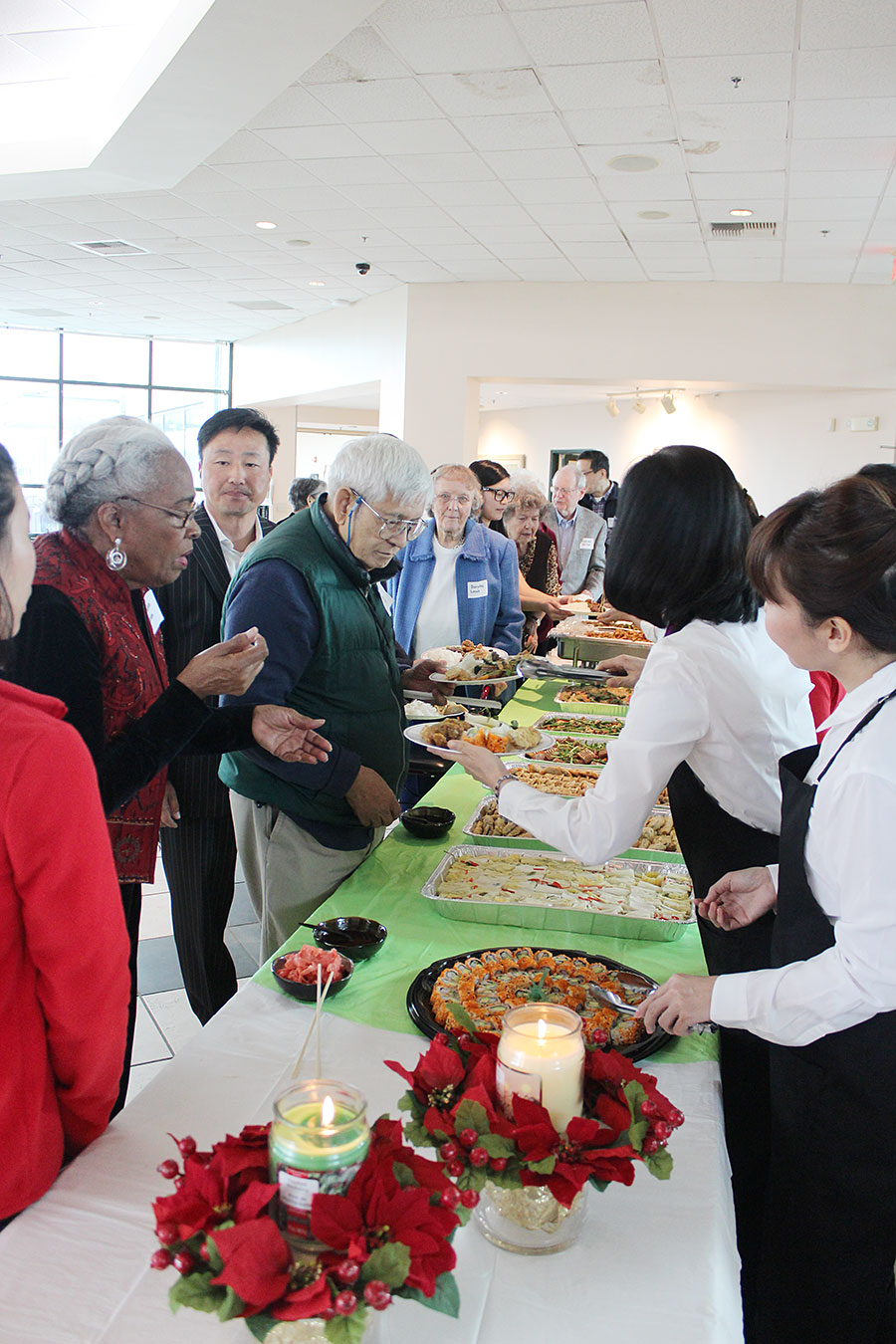 12022017-CovenantVillage (25).jpg