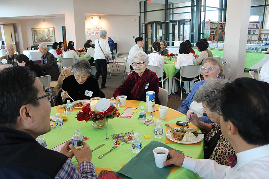 12022017-CovenantVillage (29).jpg