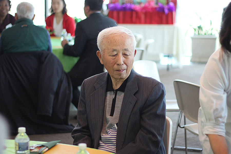 12022017-CovenantVillage (15).jpg