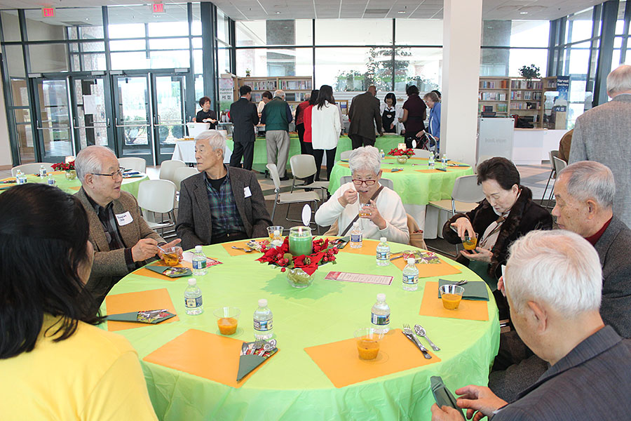 12022017-CovenantVillage (24).jpg