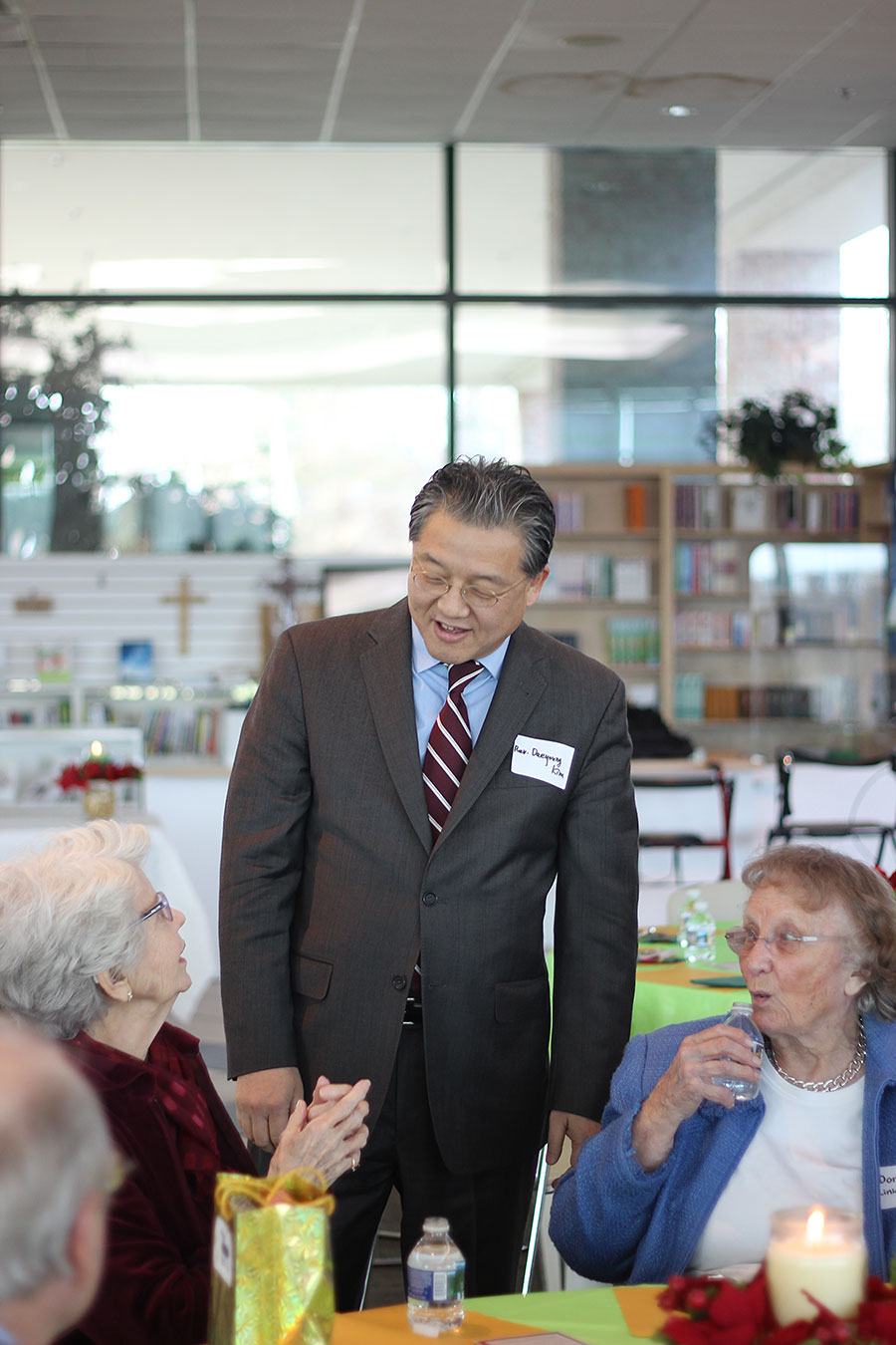 12022017-CovenantVillage (6).jpg