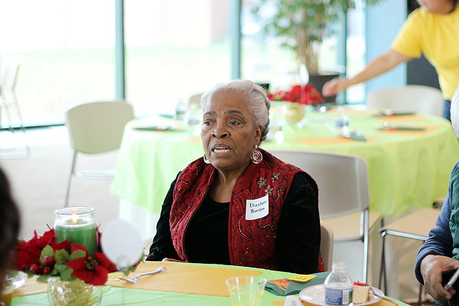 12022017-CovenantVillage (49).jpg