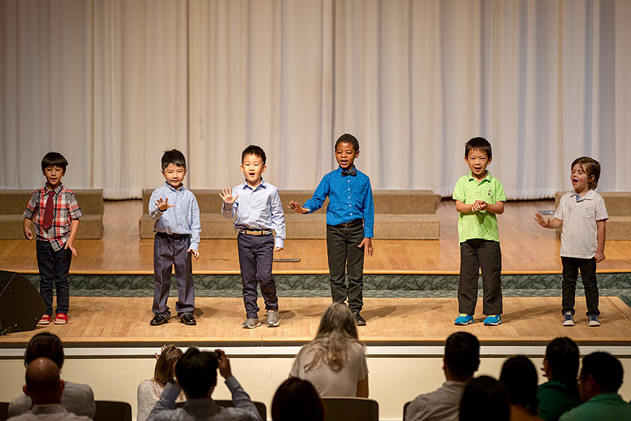 06142018-fcs (46).jpg