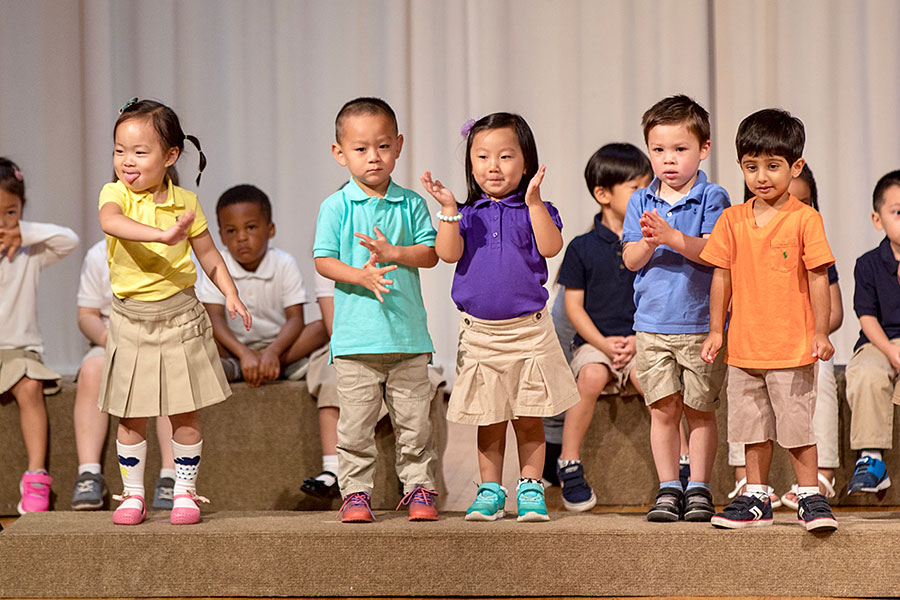 06142018-fcs (12).jpg