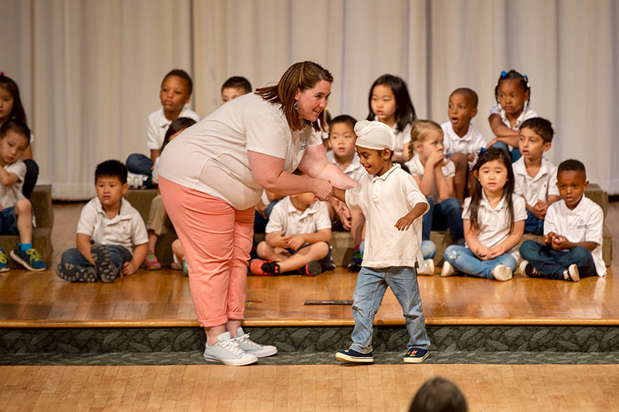 06142018-fcs (32).jpg