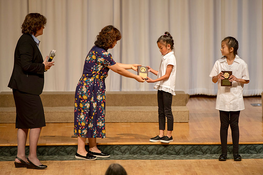 06142018-fcs (52).jpg