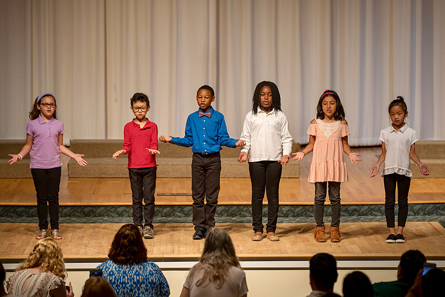 06142018-fcs (49).jpg