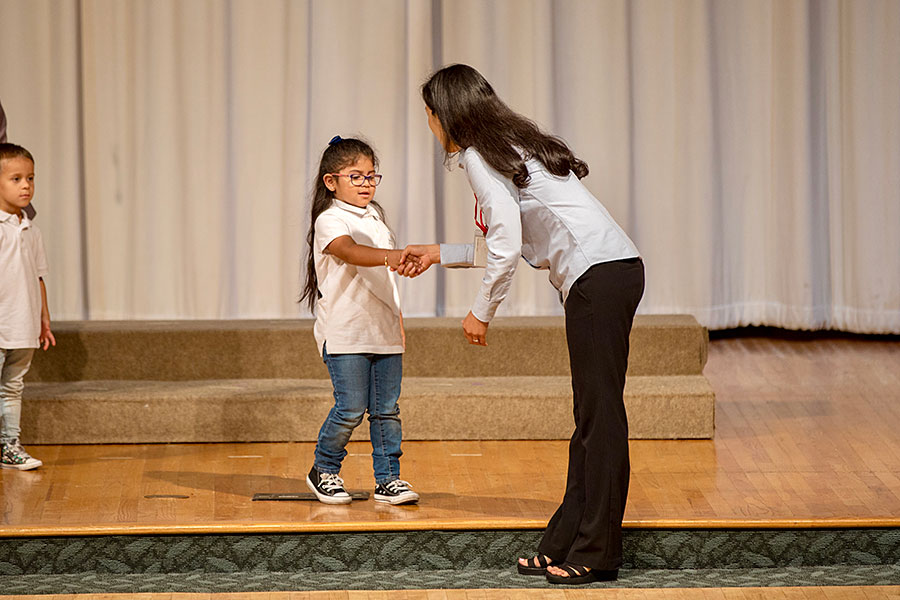 06142018-fcs (39).jpg