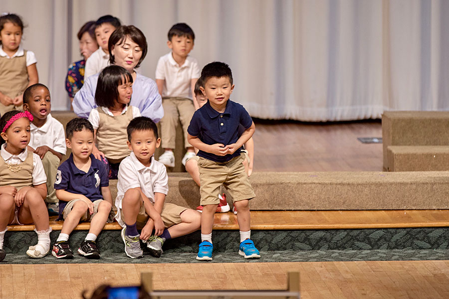 06142018-fcs (15).jpg