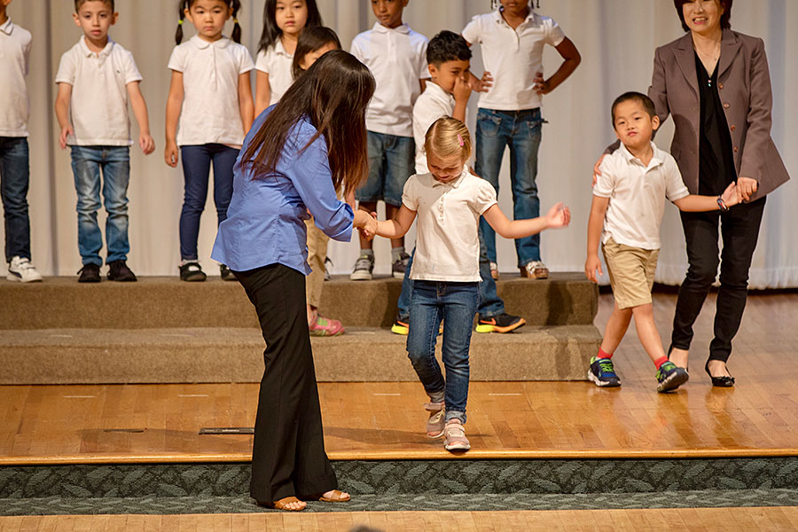 06142018-fcs (36).jpg