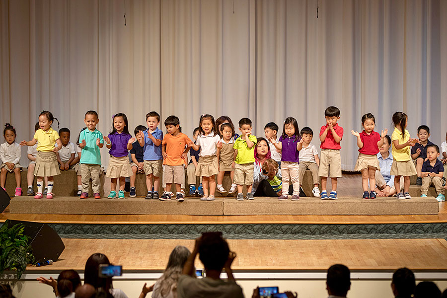 06142018-fcs (11).jpg