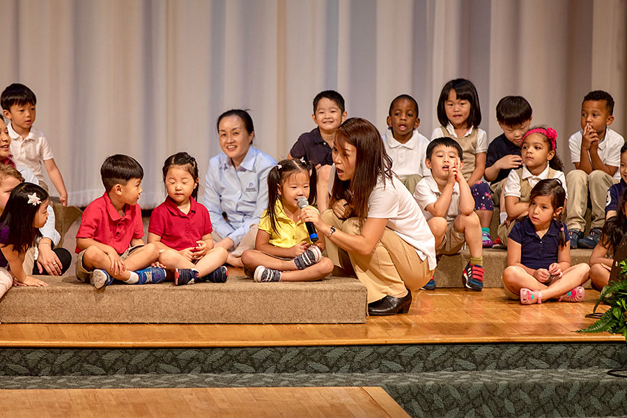 06142018-fcs (2).jpg