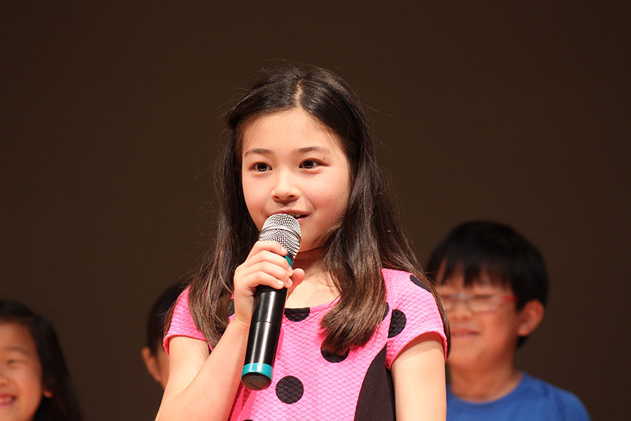 05162015-kschool (22).jpg