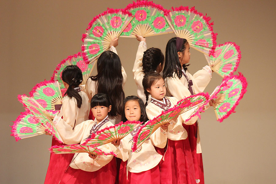 05162015-kschool (10).jpg