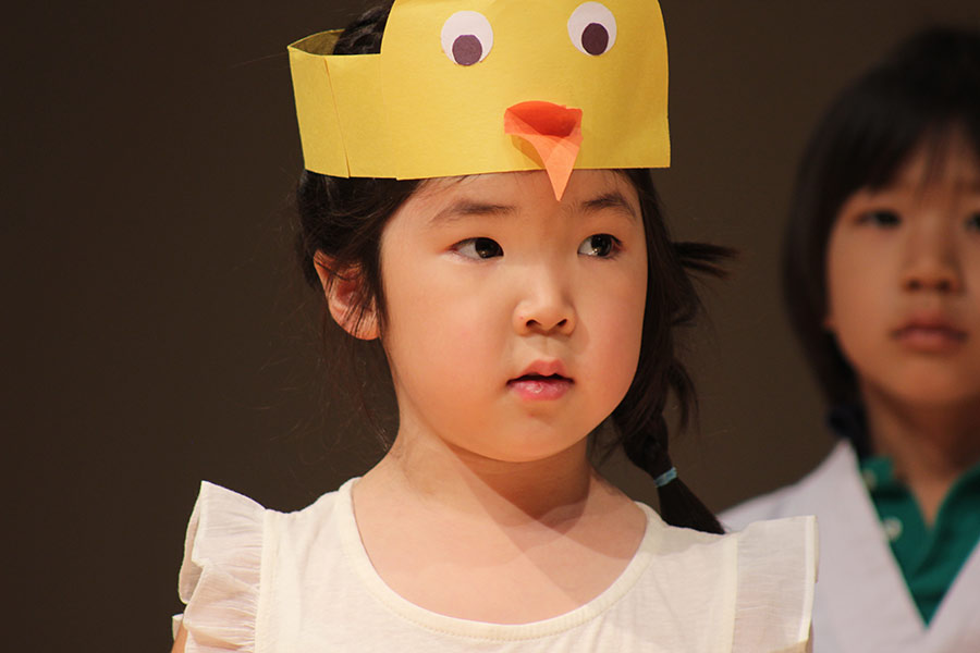 05162015-kschool (16).jpg