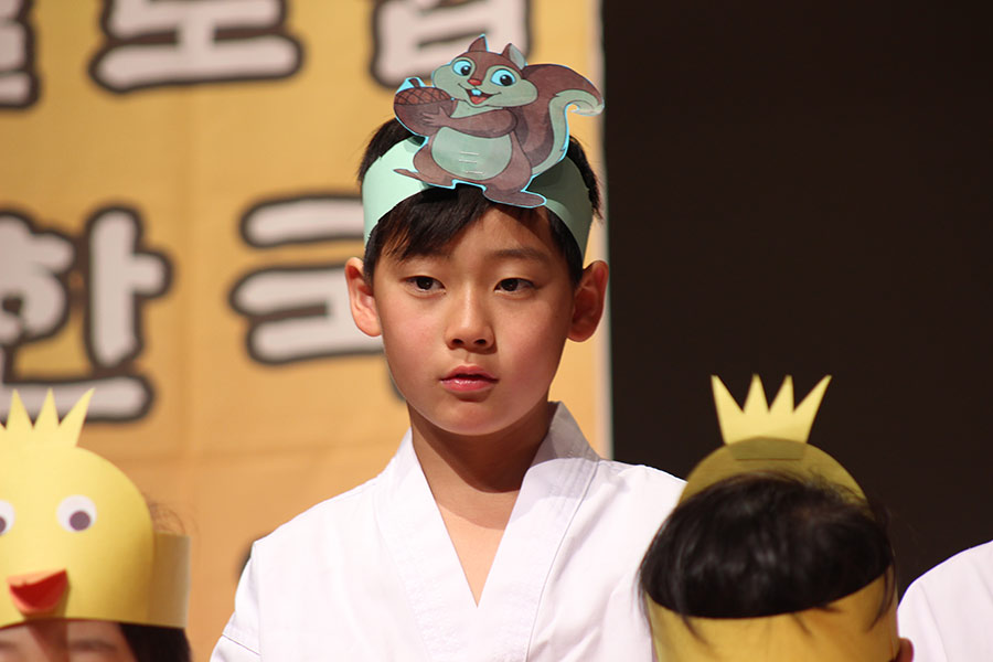 05162015-kschool (15).jpg