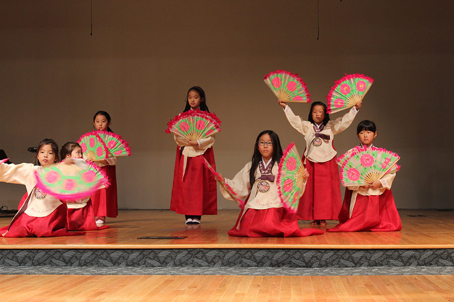 05162015-kschool (4).jpg