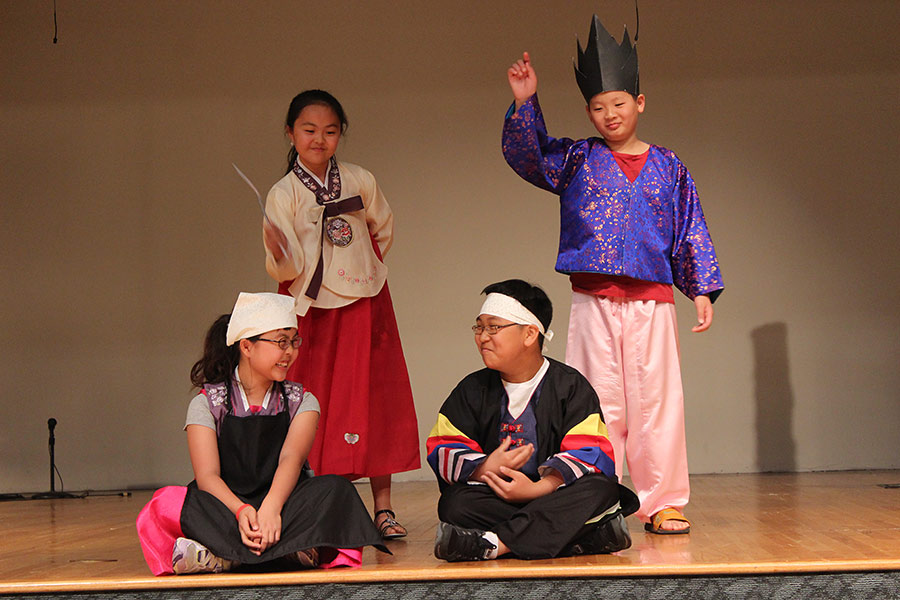 05162015-kschool (25).jpg