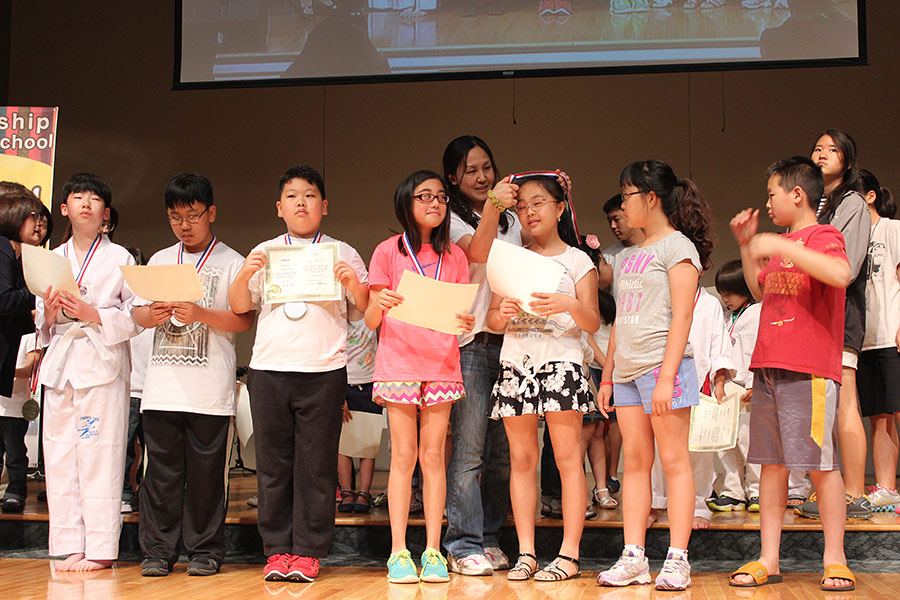 05162015-kschool (39).jpg