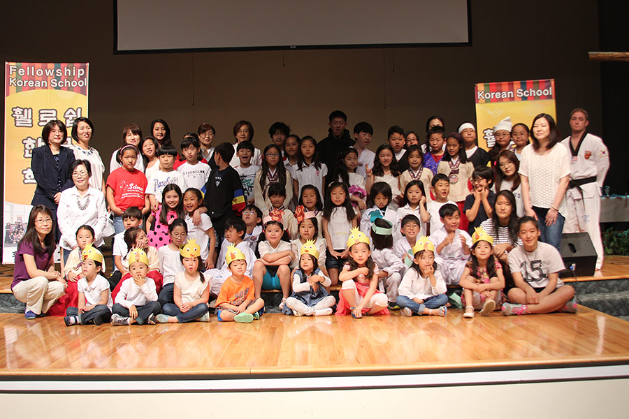 05162015-kschool (1).jpg