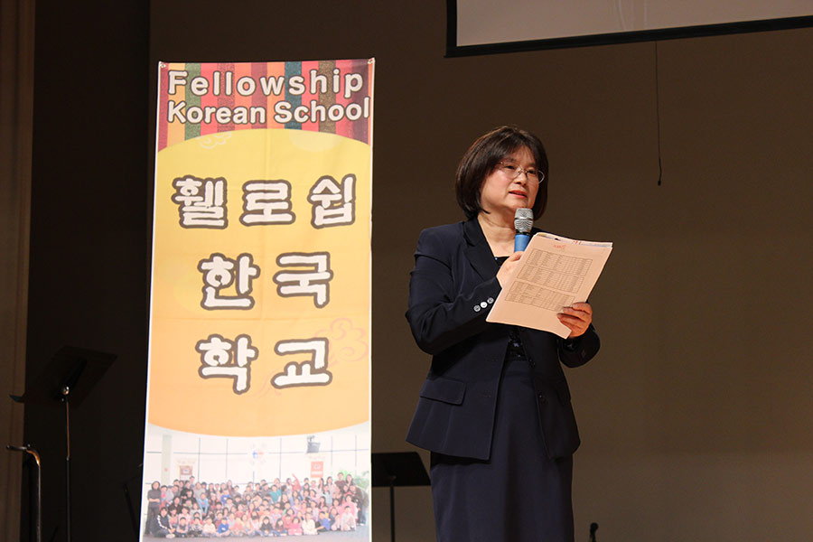 05162015-kschool (2).jpg