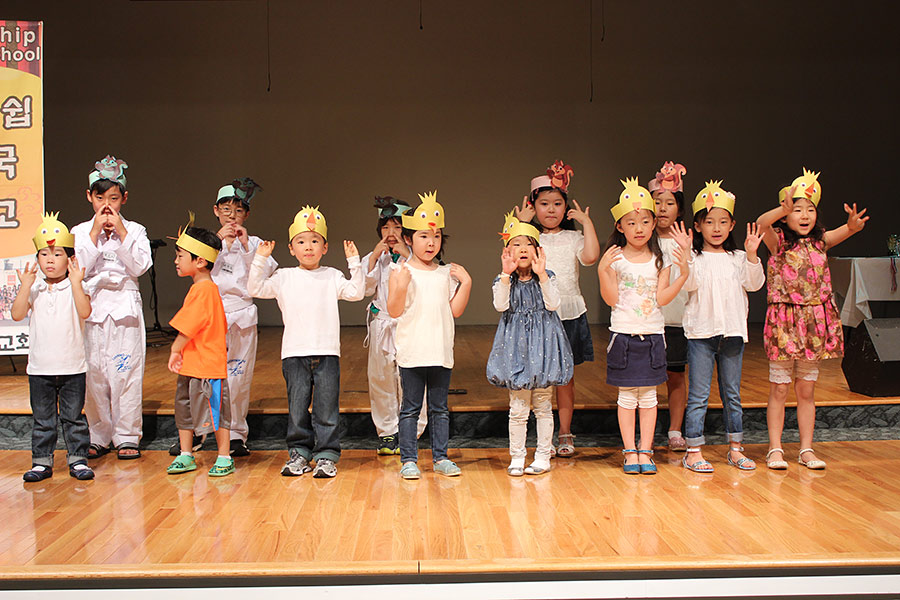 05162015-kschool (14).jpg