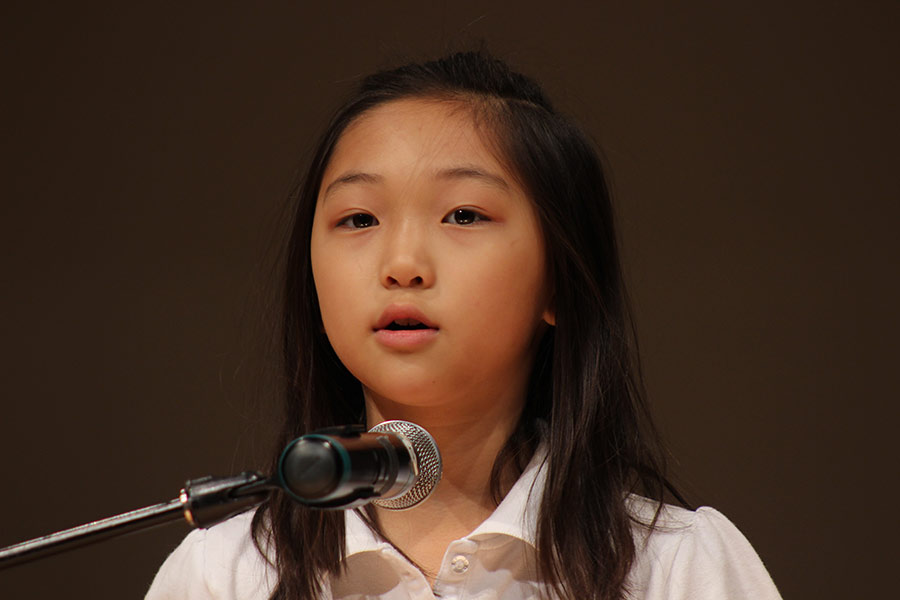 05162015-kschool (12).jpg