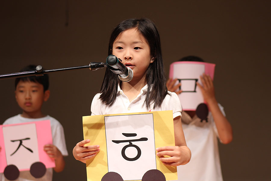 05162015-kschool (19).jpg