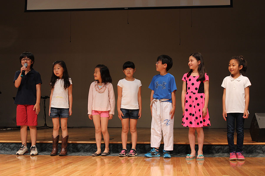 05162015-kschool (20).jpg