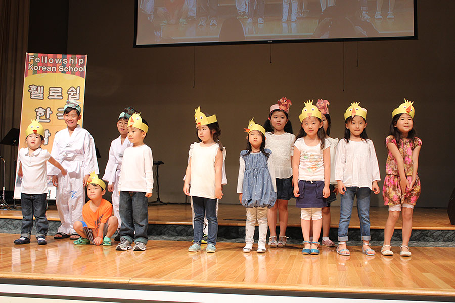 05162015-kschool (13).jpg