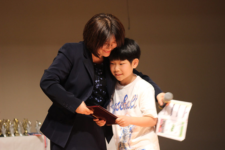 05162015-kschool (35).jpg