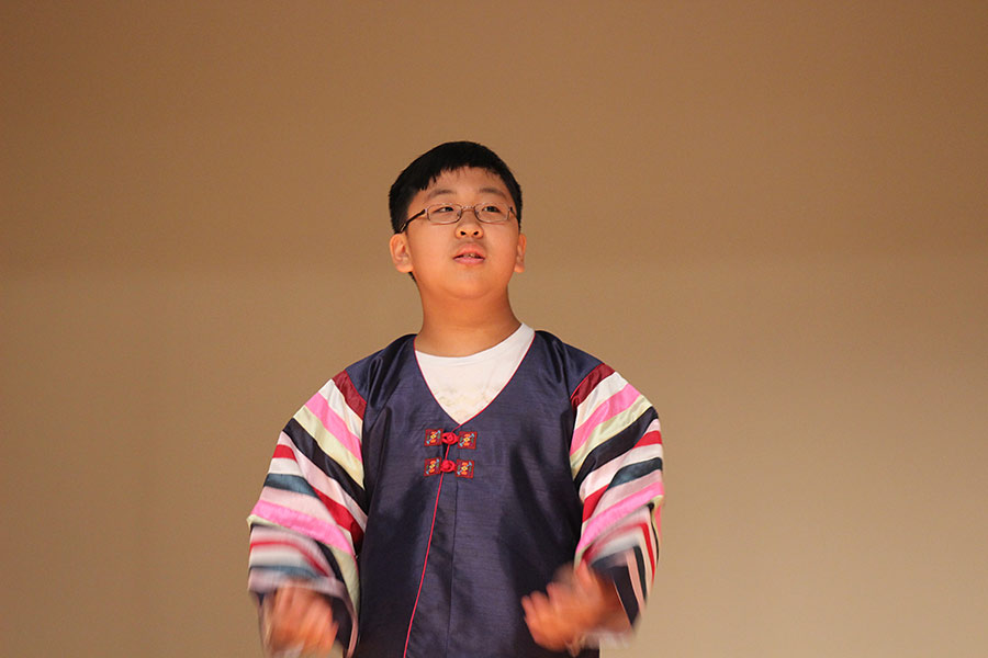 05162015-kschool (28).jpg