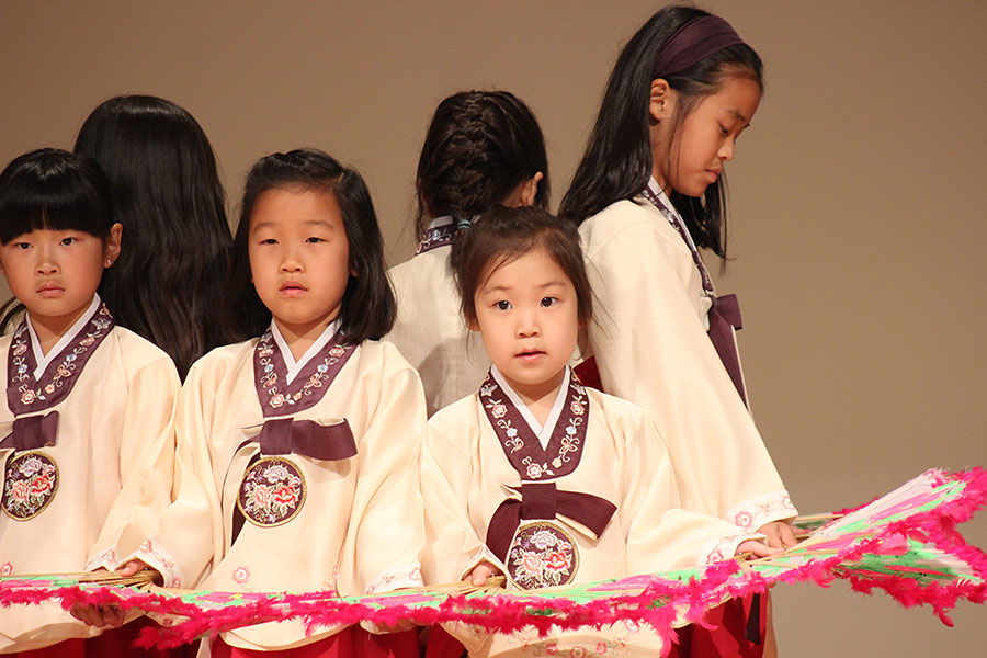 05162015-kschool (9).jpg