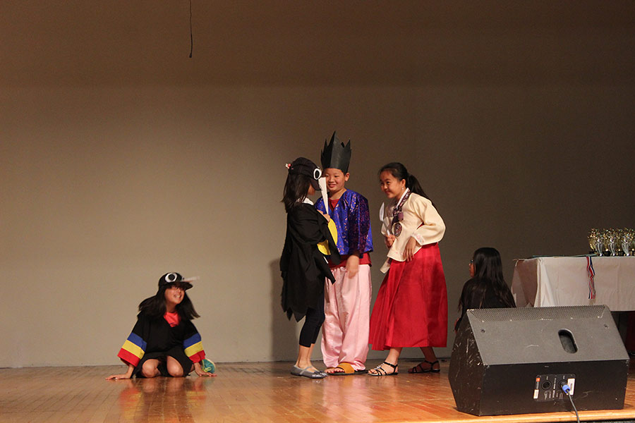 05162015-kschool (27).jpg